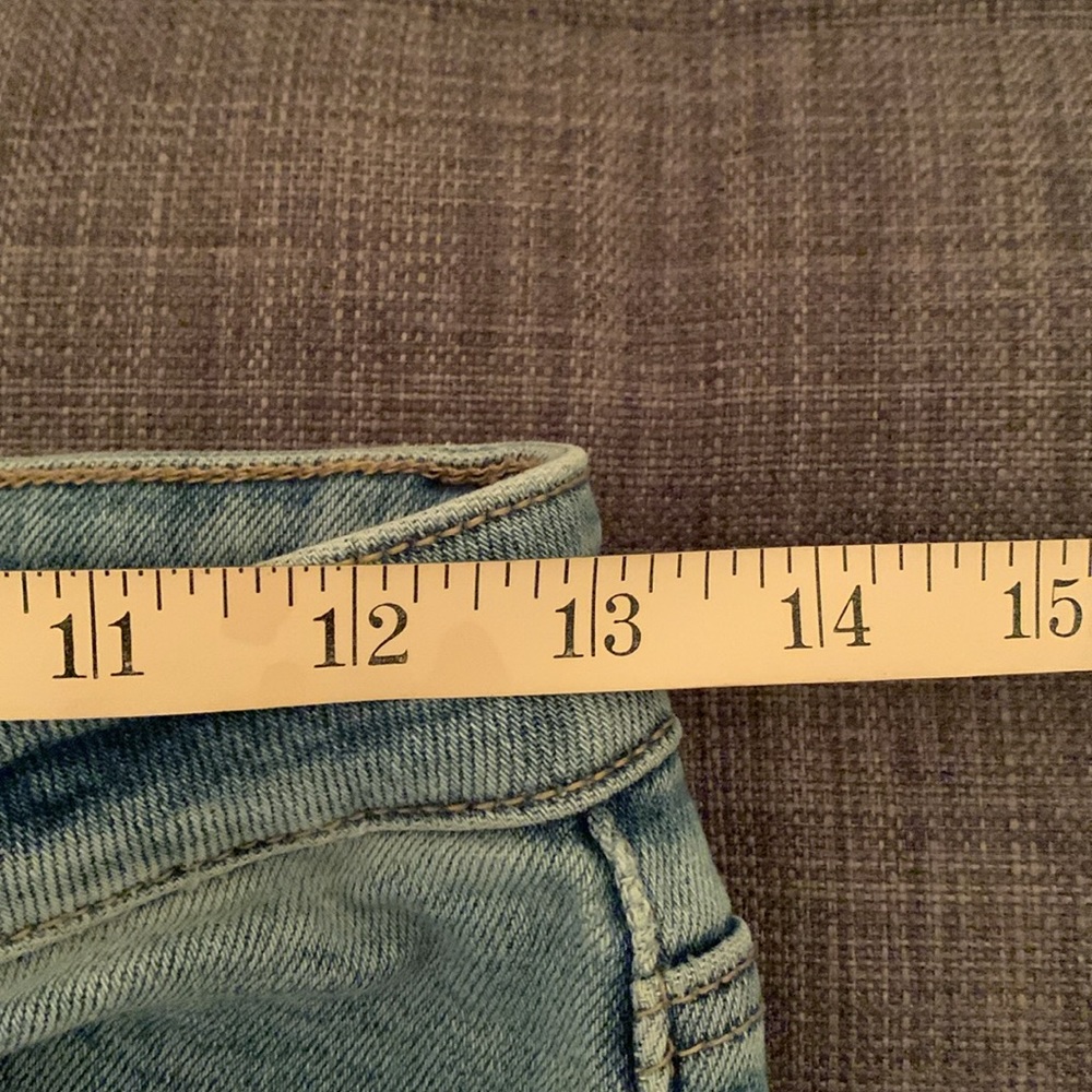 Jeans 👖 - Picture 5 of 6